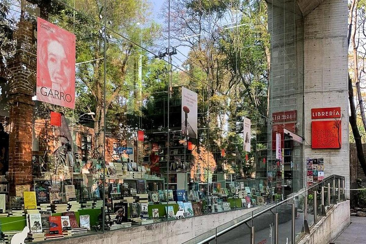 Imagen número 3 de la atracción