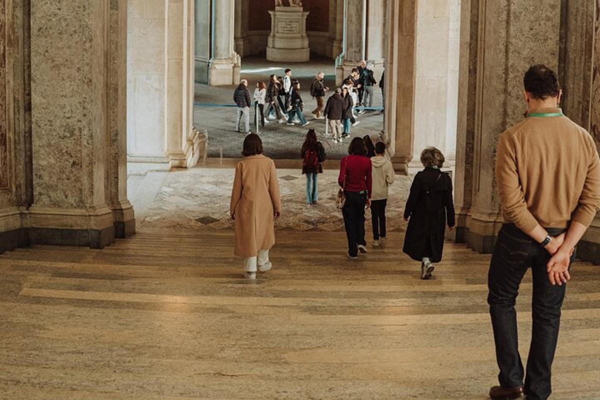 Fotografia atrakcie č. 7