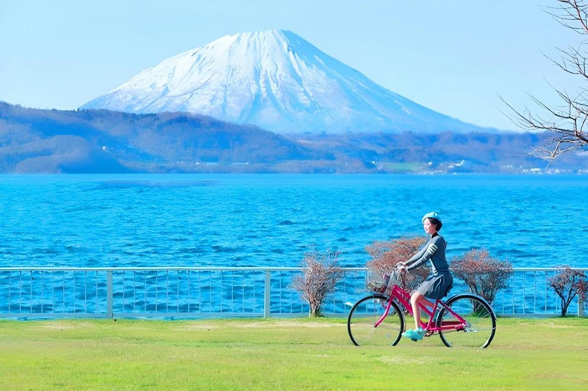 ภาพถ่ายสิ่งที่น่าสนใจภาพที่ 1