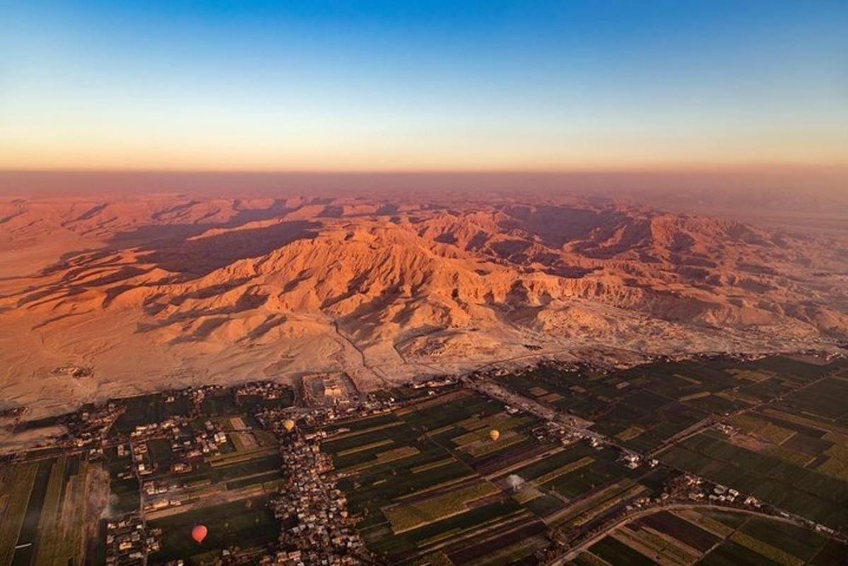 صورة رقم 7 للمعلم السياحي