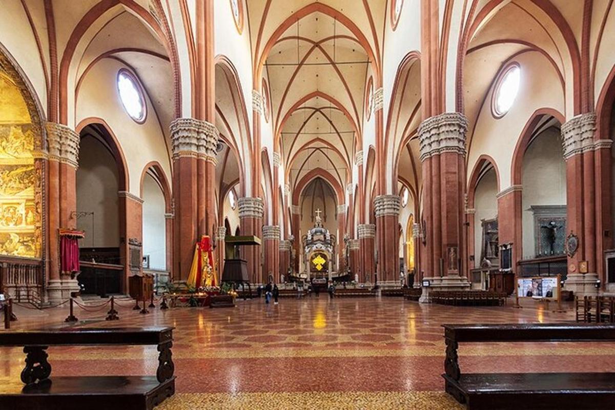 Foto dell’attrazione numero 3