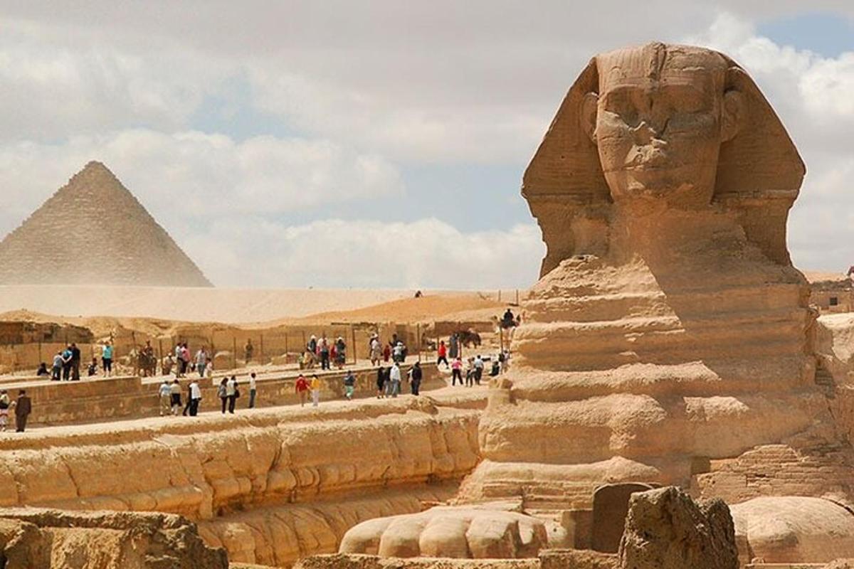 صورة رقم 7 للمعلم السياحي