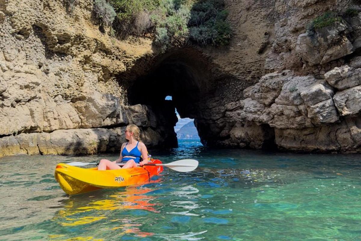 Turistik nokta fotoğrafı 3