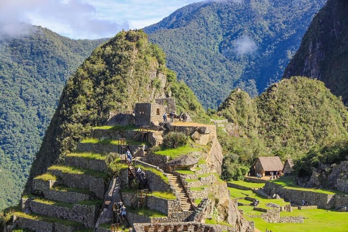 Foto 5 de la atracción turística
