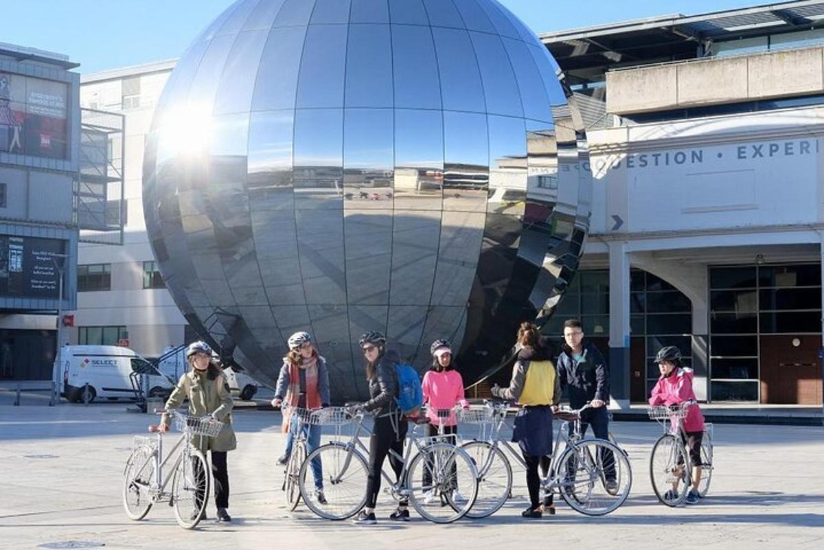 Turistik nokta fotoğrafı 2
