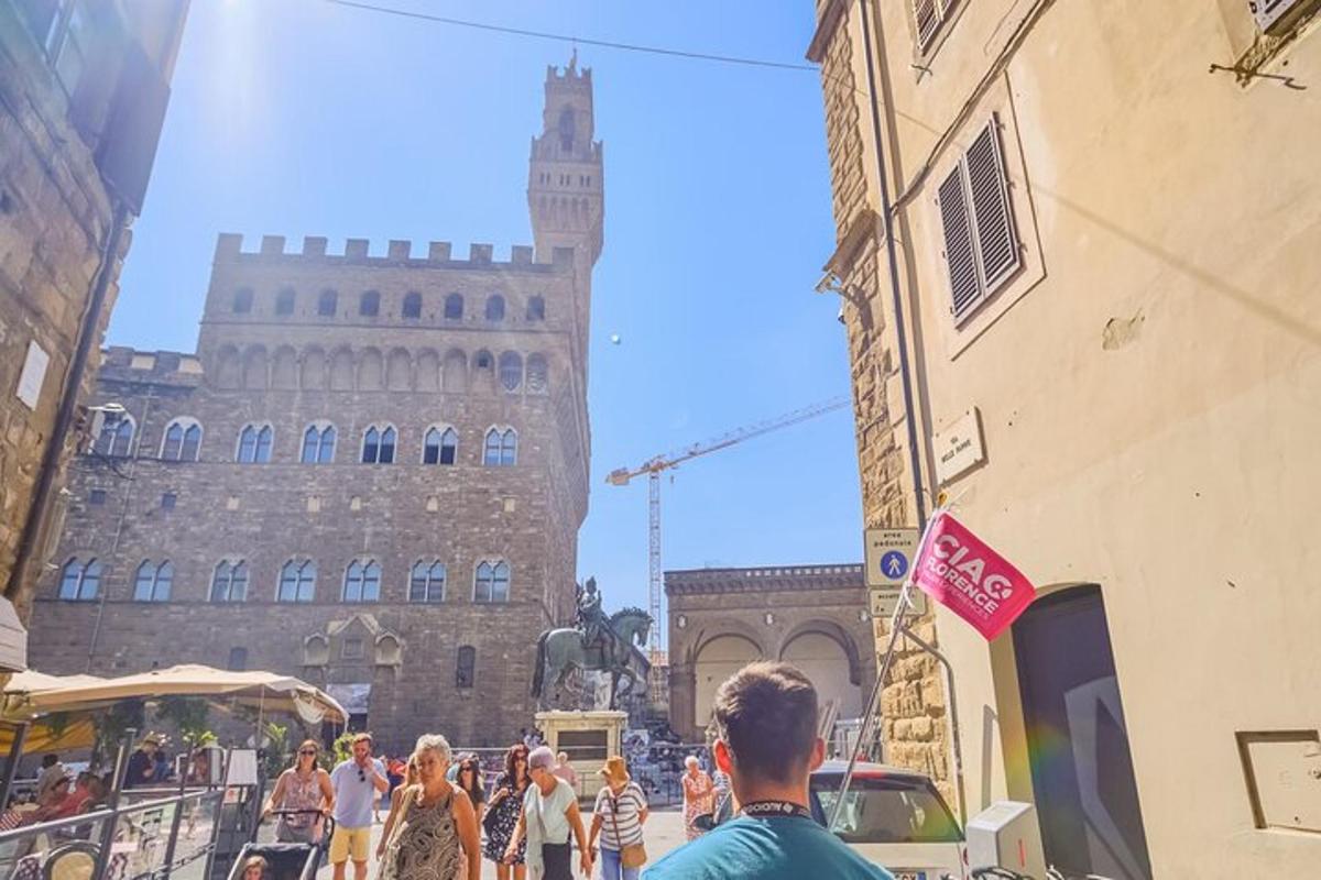 Turistik nokta fotoğrafı 3