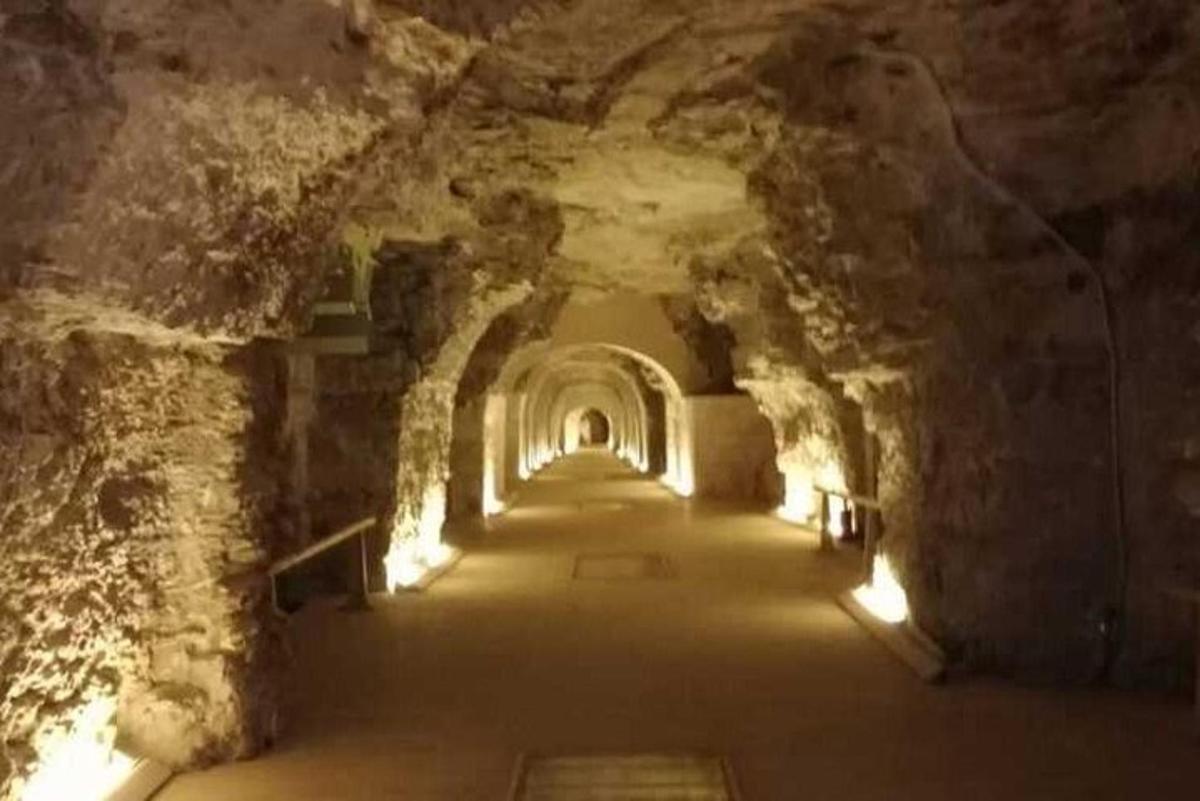 Attraction picture 3