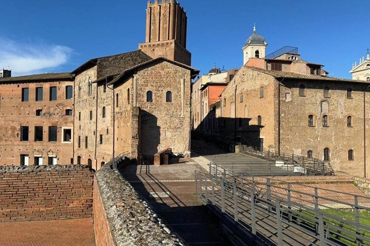 Foto dell’attrazione numero 4