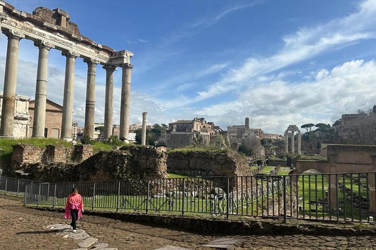 Foto dell’attrazione numero 6
