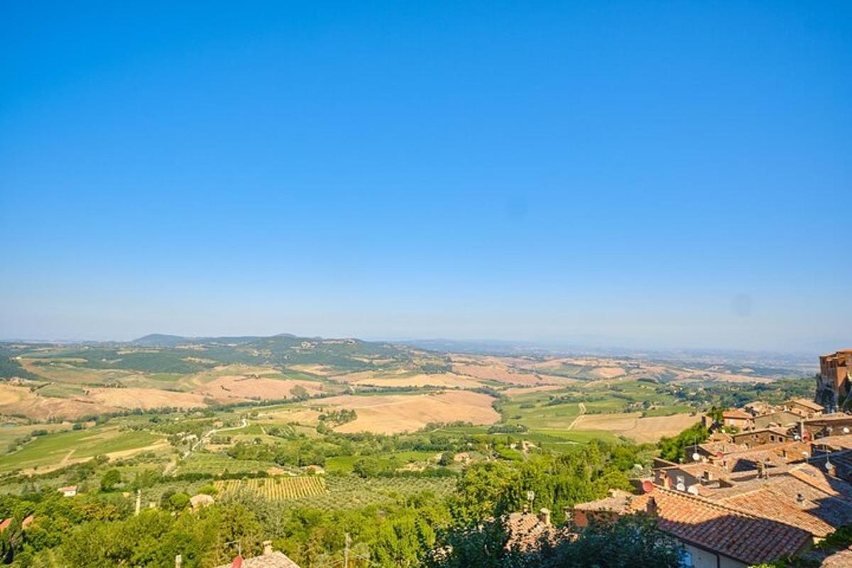 Foto dell’attrazione numero 2