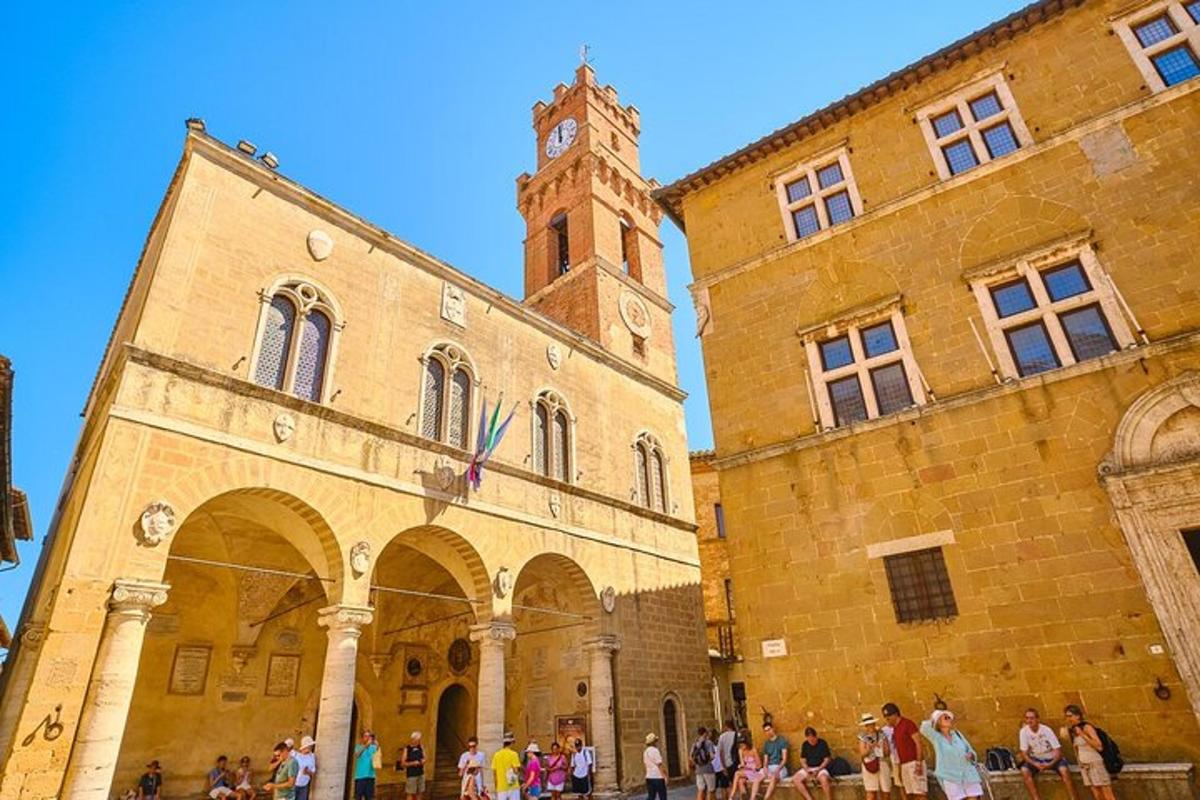 Foto dell’attrazione numero 3