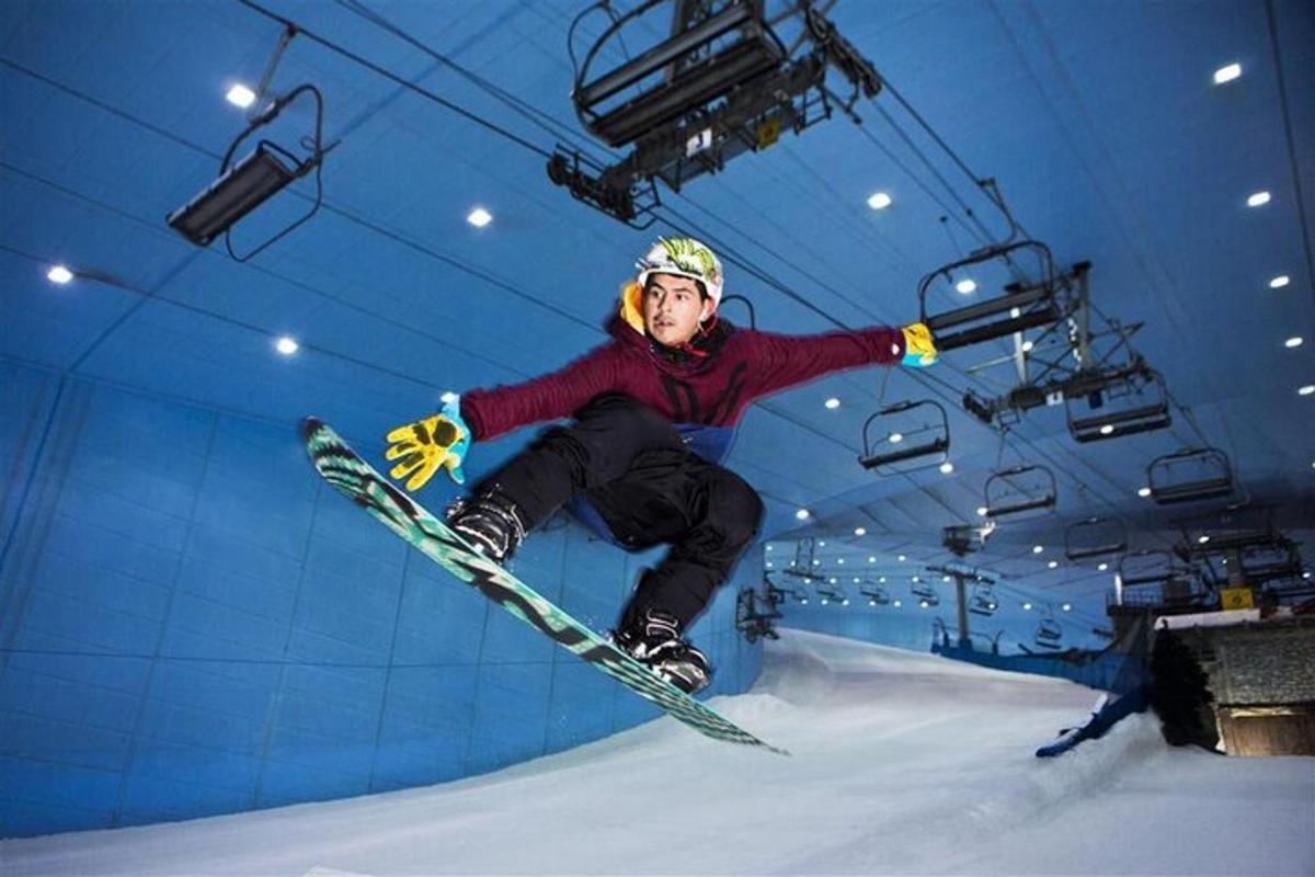 Attraction picture 5
