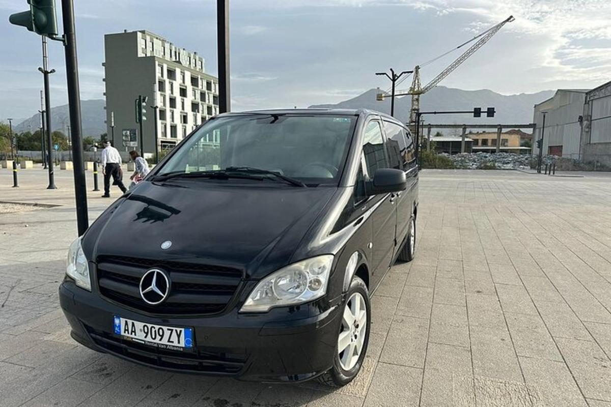 must auto pargitud parklas
