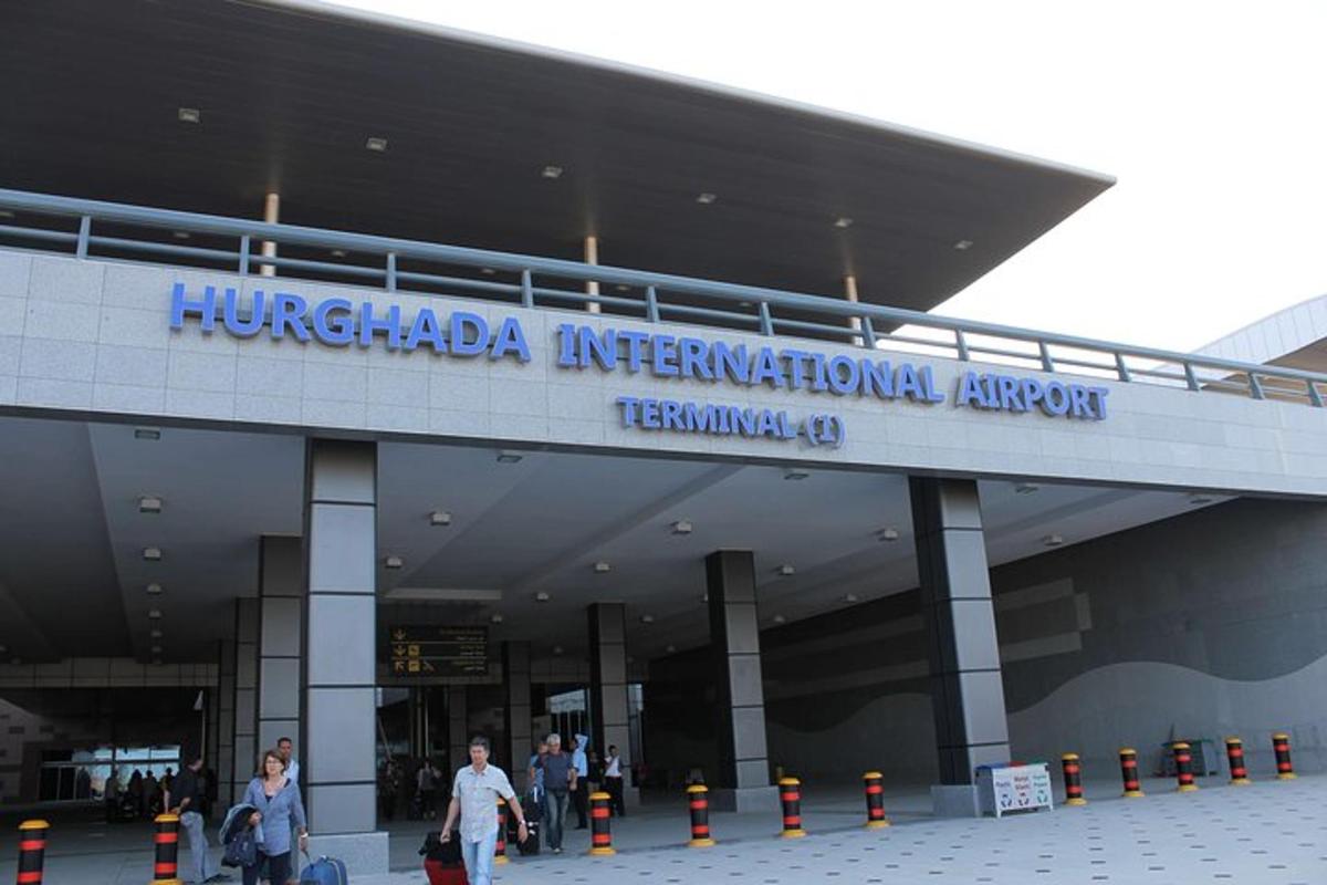 budova s nápisem Huawei Internationaluanauanauanauanauanauanauana