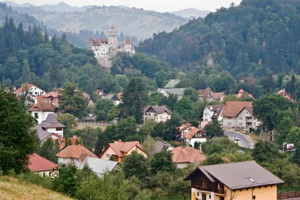 Fotografia 5 a atracției