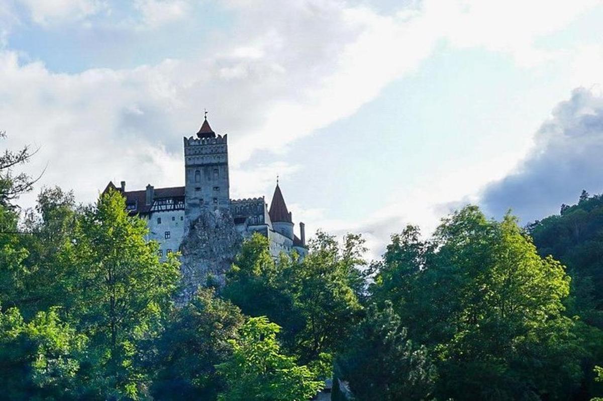 Fotografia 6 a atracției