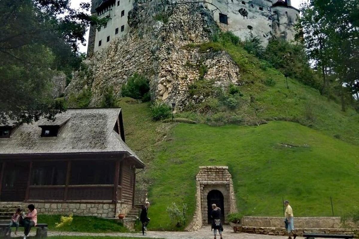 Fotografia 7 a atracției