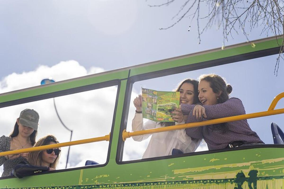 Foto 5 de la atracción turística