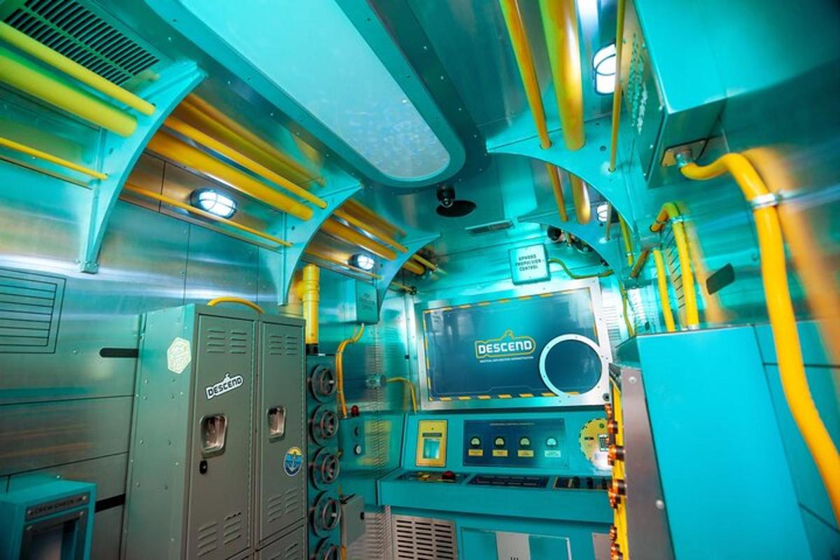 Attraction picture 7