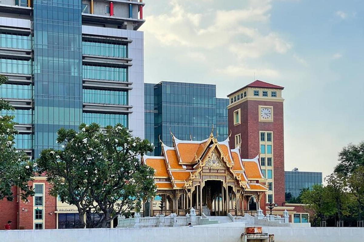 ภาพถ่ายสิ่งที่น่าสนใจภาพที่ 4