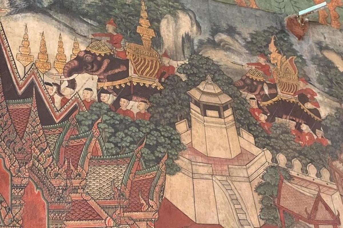 ภาพถ่ายสิ่งที่น่าสนใจภาพที่ 7