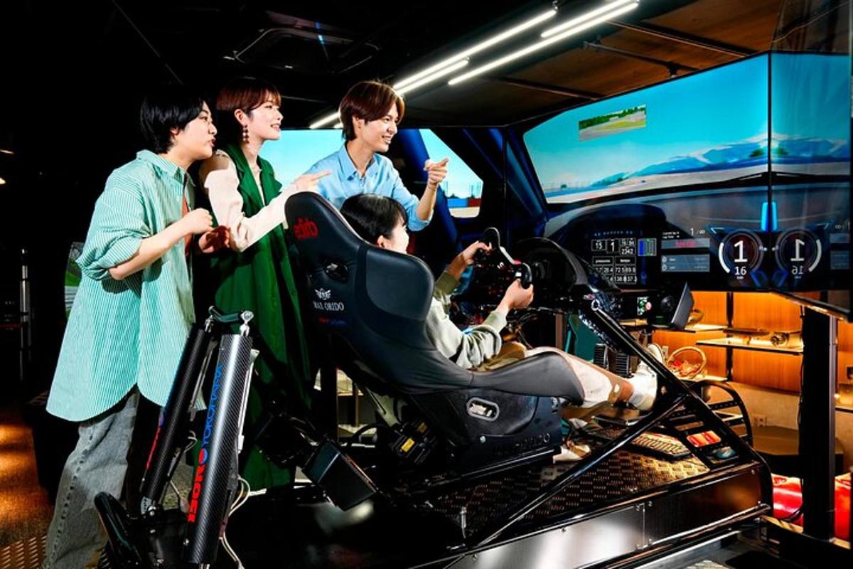 Attraction picture 6