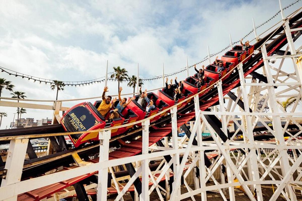 Attraction picture 3