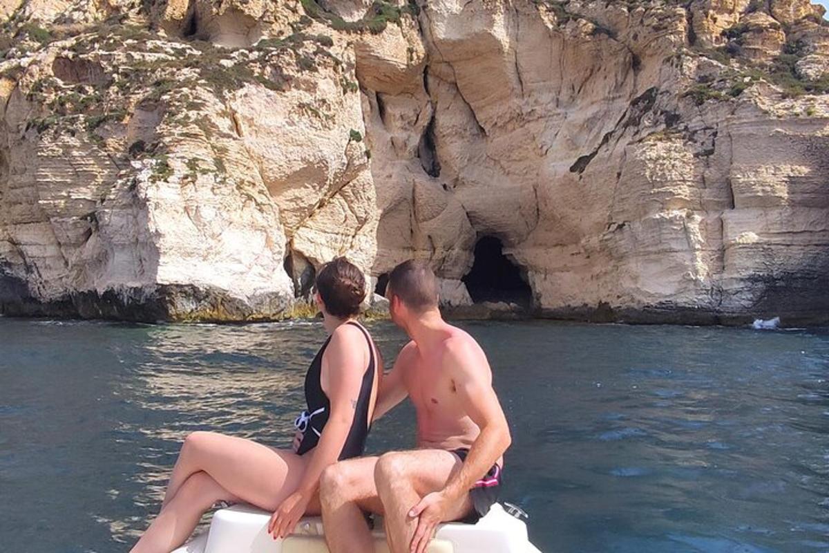 Foto dell’attrazione numero 4