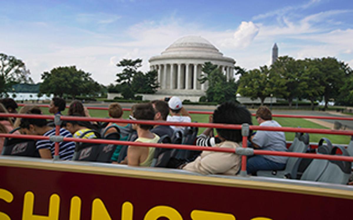 Attraction picture 3