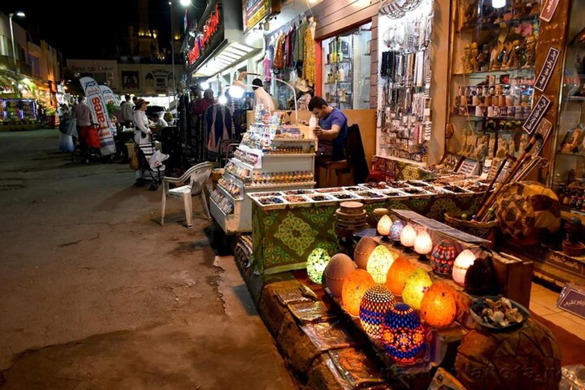 صورة رقم 6 للمعلم السياحي