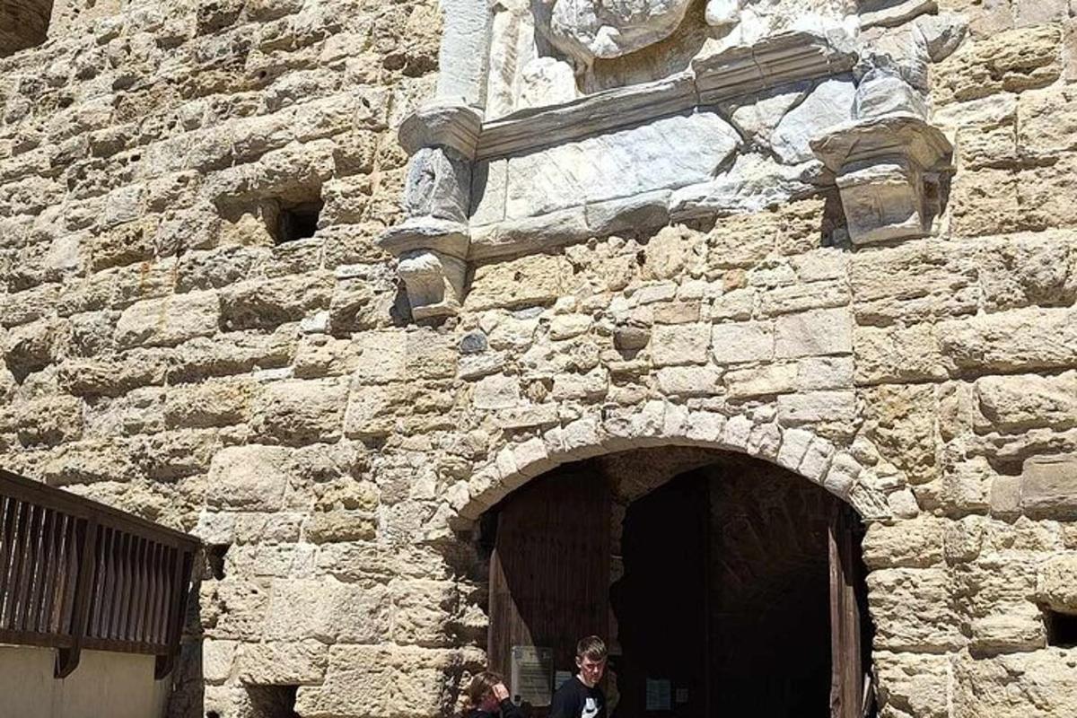 Photo de l’attraction numéro 5.