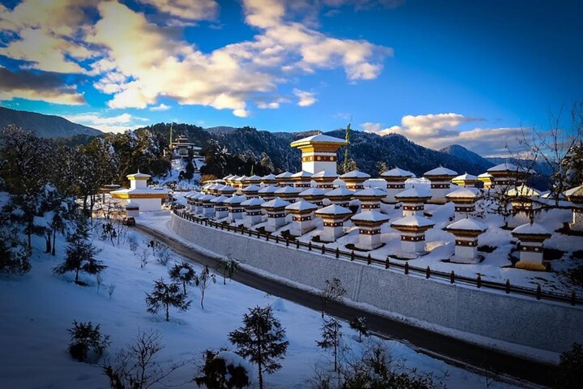 ภาพถ่ายสิ่งที่น่าสนใจภาพที่ 1