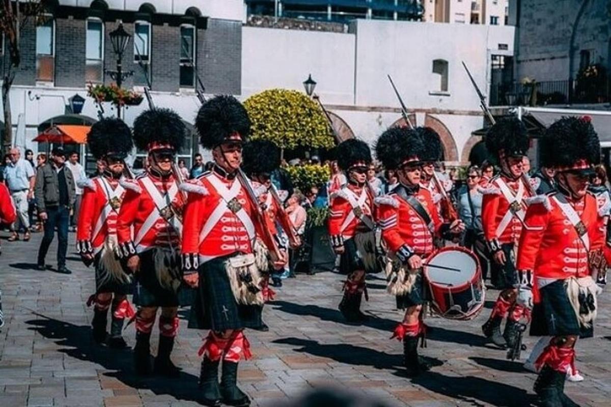 Foto 4 de la atracción turística