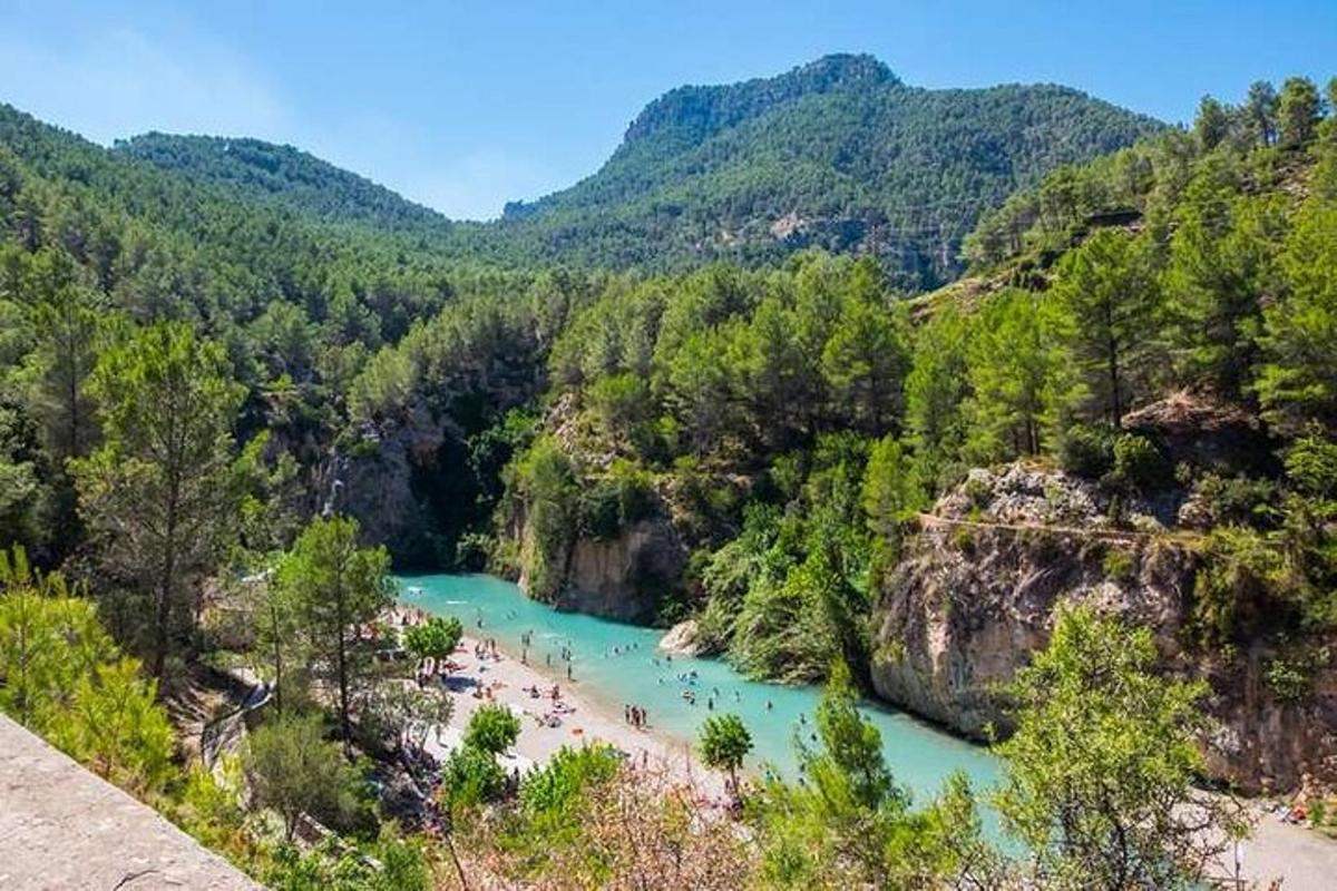 Turistik nokta fotoğrafı 4