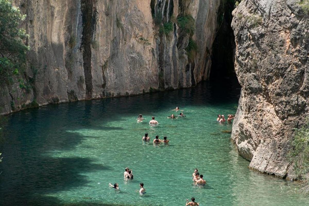 Attraction picture 5