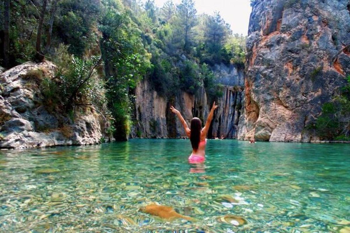 Attraction picture 7