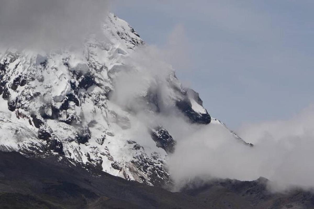 Foto 1 de la atracción turística