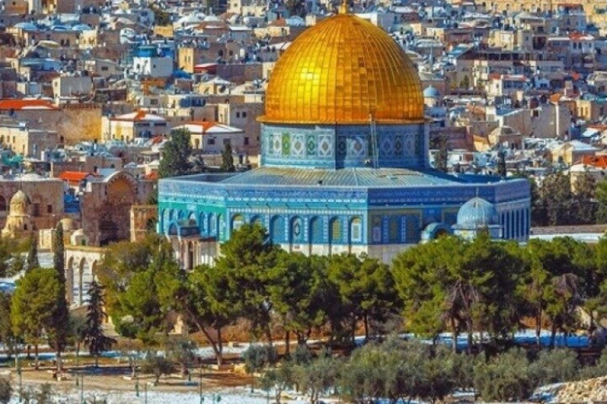 صورة رقم 2 للمعلم السياحي