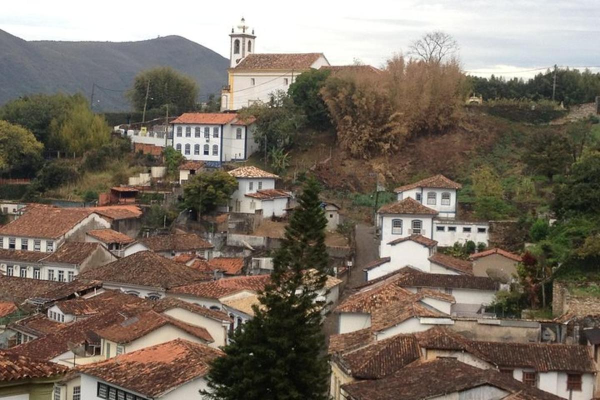 Foto 4 da atração
