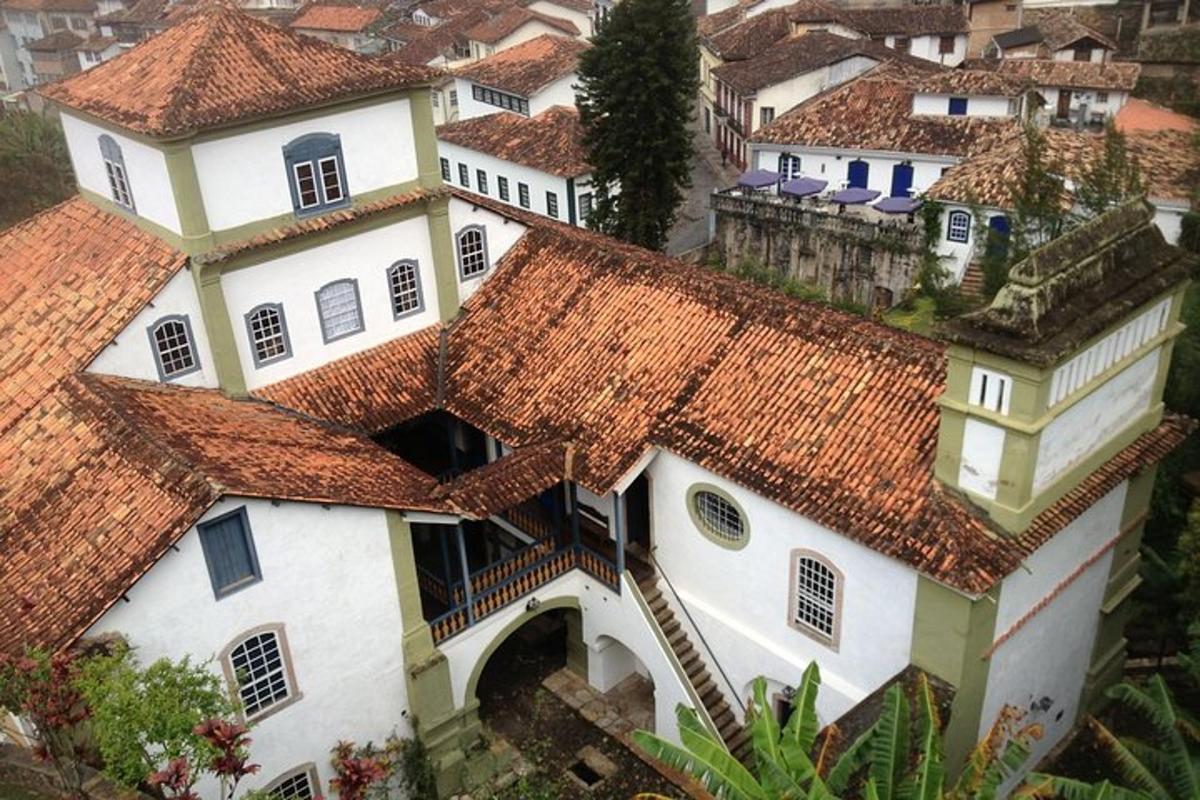 Foto 6 da atração