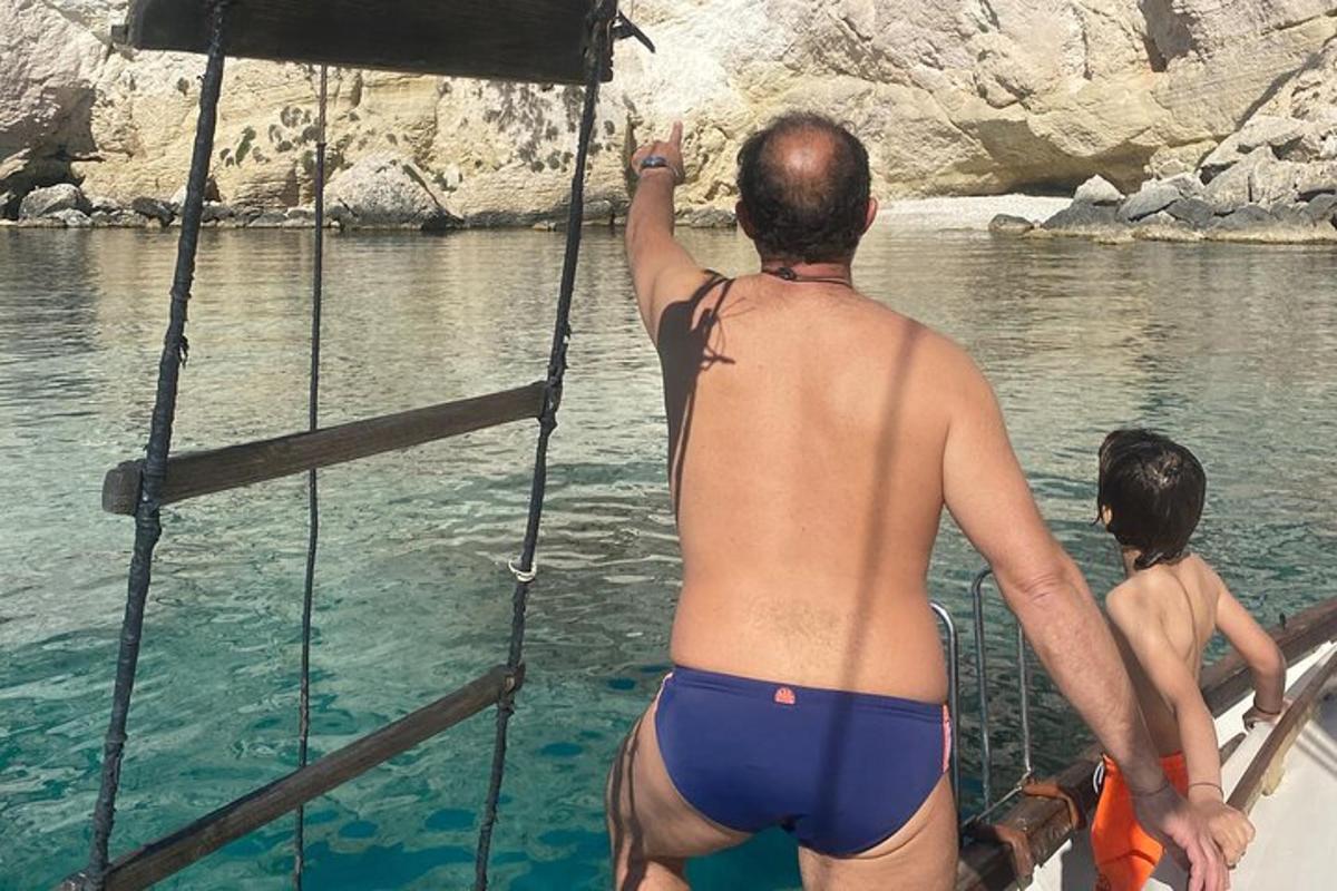 Foto dell’attrazione numero 7