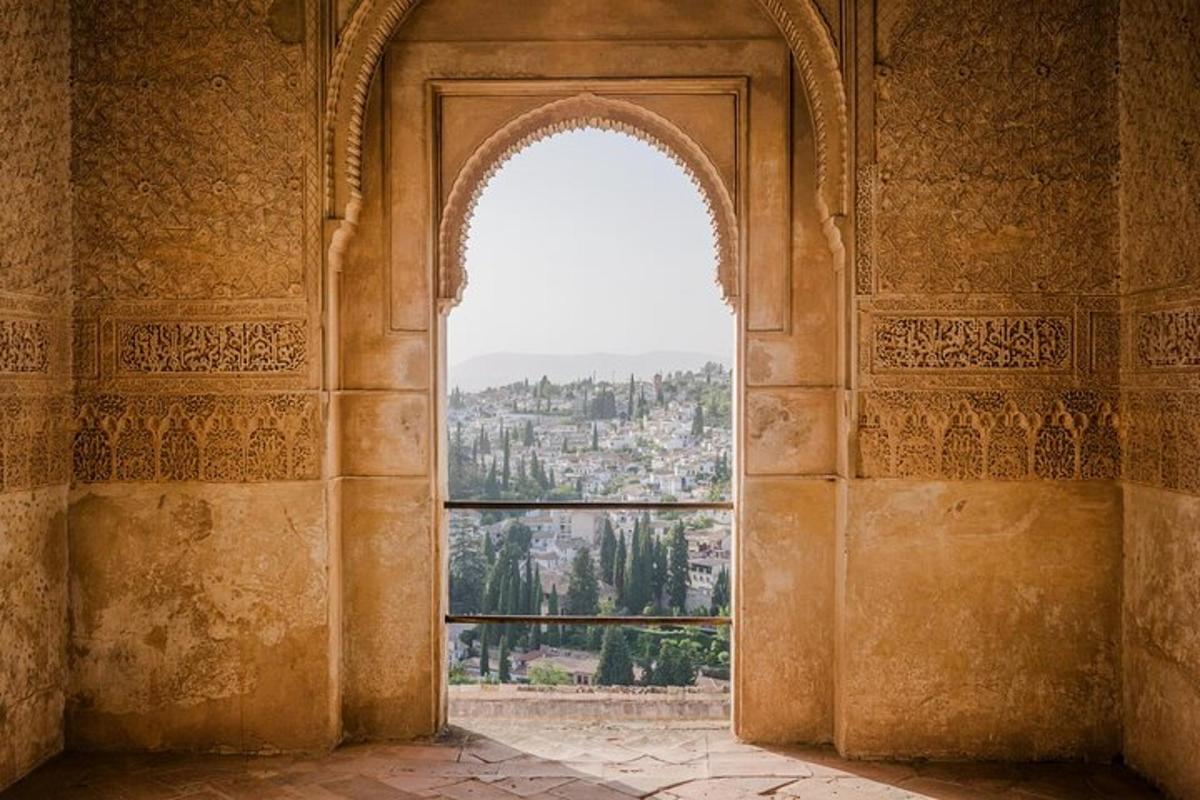 صورة رقم 6 للمعلم السياحي