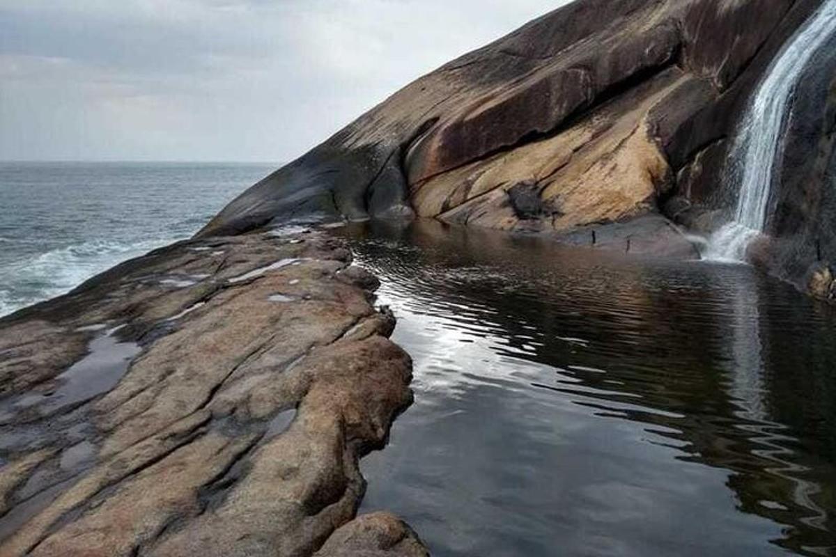 Foto 5 da atração