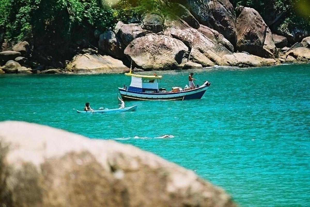 Foto 7 da atração
