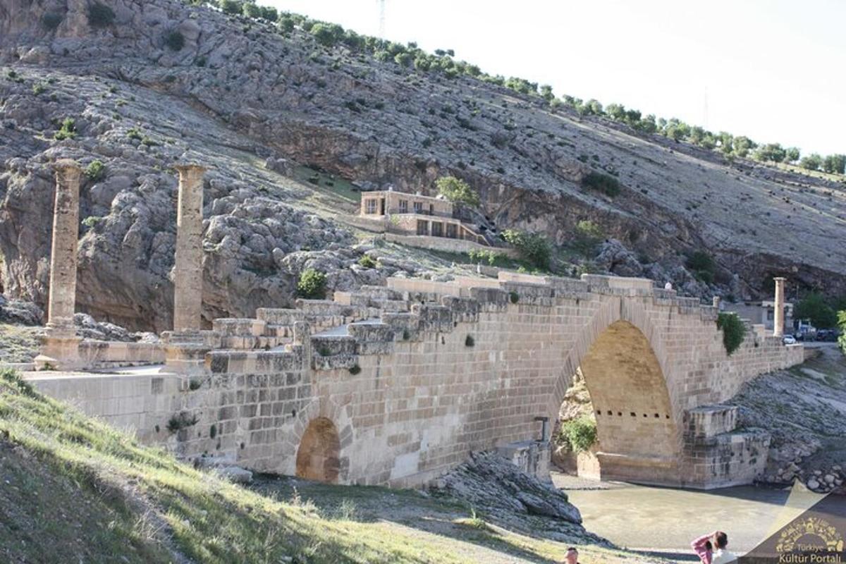 Turistik nokta fotoğrafı 5