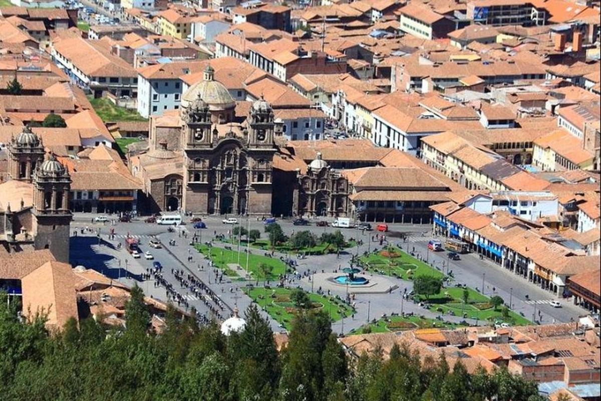 Foto 3 de la atracción turística