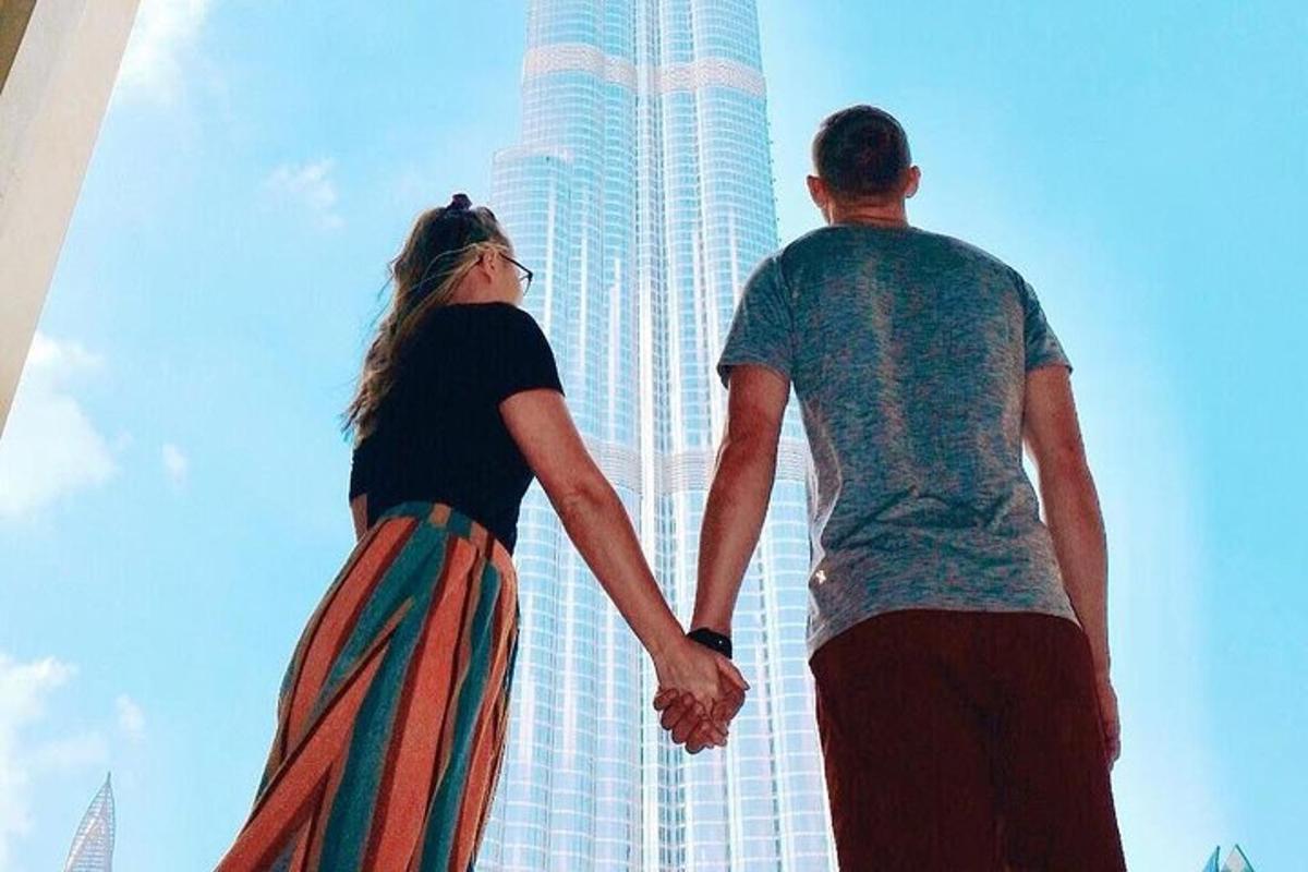 صورة رقم 3 للمعلم السياحي