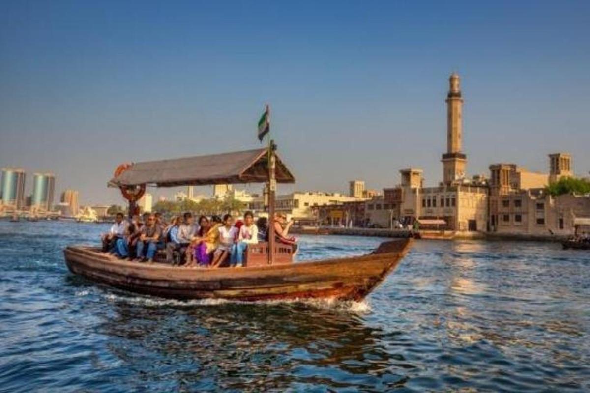 صورة رقم 5 للمعلم السياحي