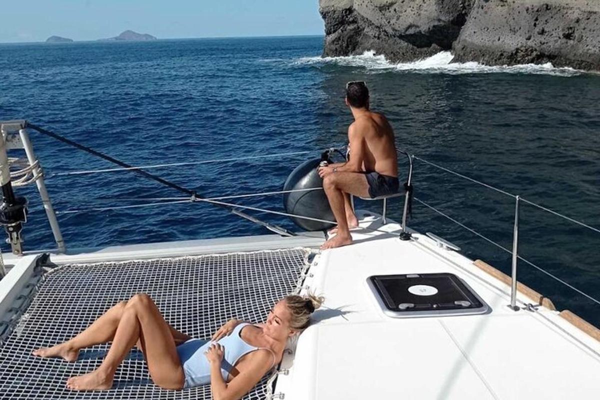 Foto dell’attrazione numero 2