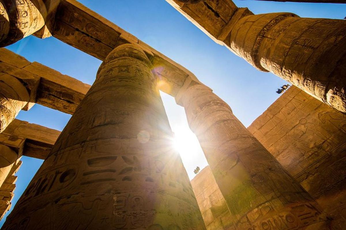 صورة رقم 7 للمعلم السياحي
